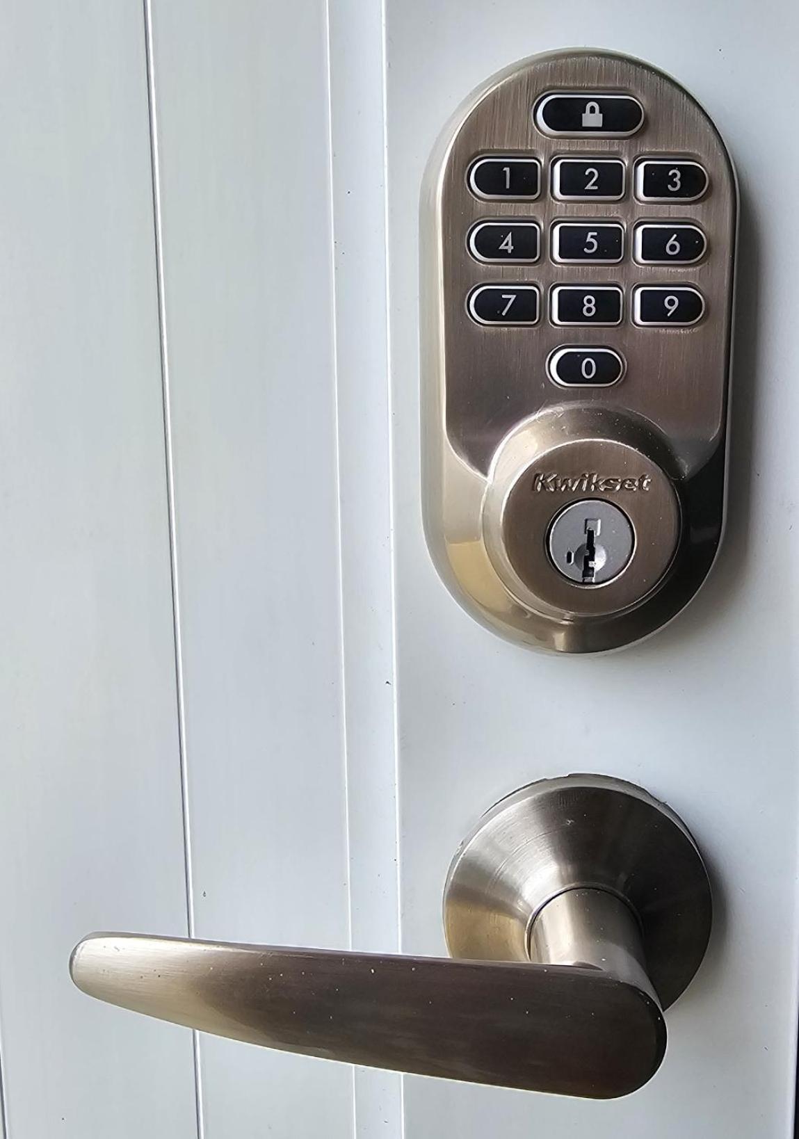 Salmos 23 Acogedor Apartamento Estudio Ceiba エクステリア 写真