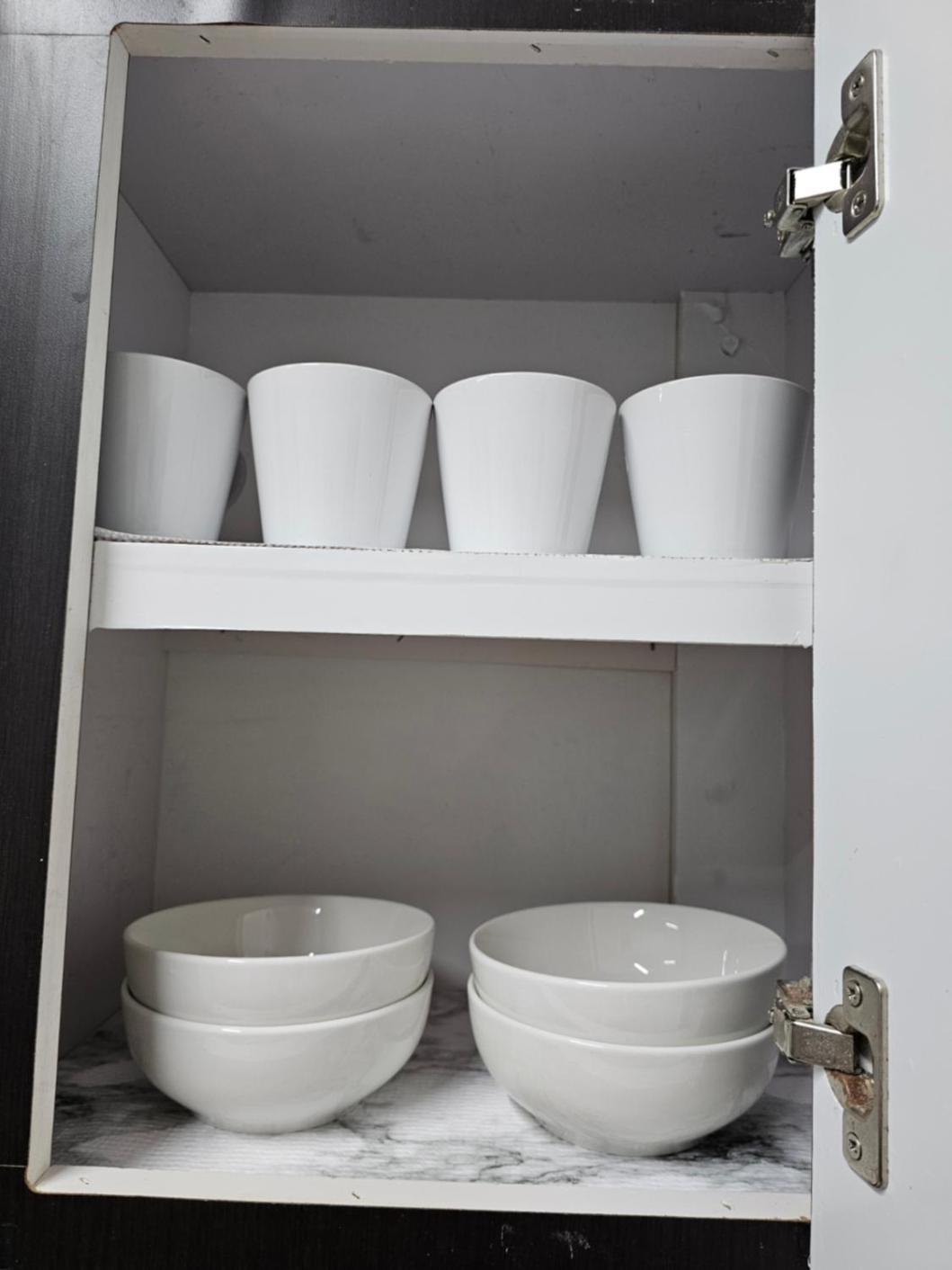 Salmos 23 Acogedor Apartamento Estudio Ceiba エクステリア 写真