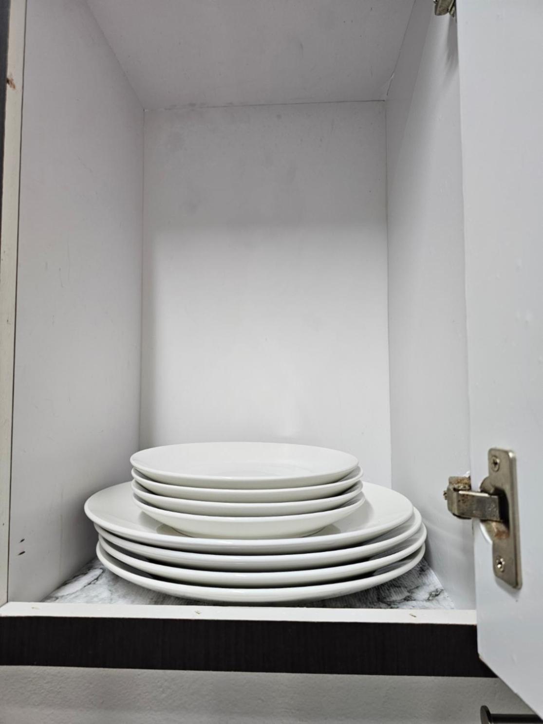 Salmos 23 Acogedor Apartamento Estudio Ceiba エクステリア 写真