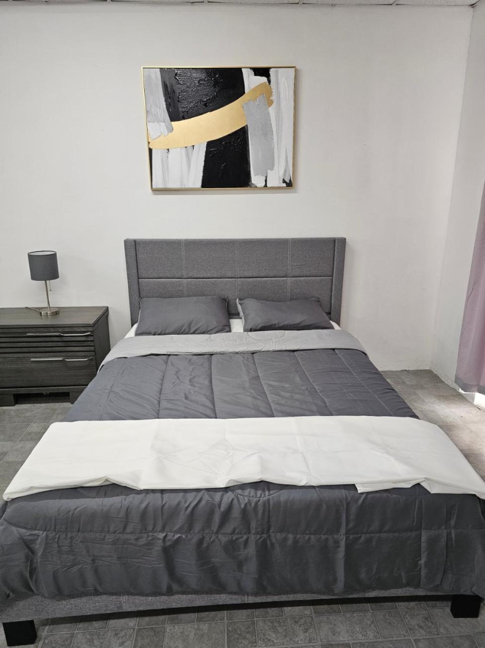 Salmos 23 Acogedor Apartamento Estudio Ceiba エクステリア 写真