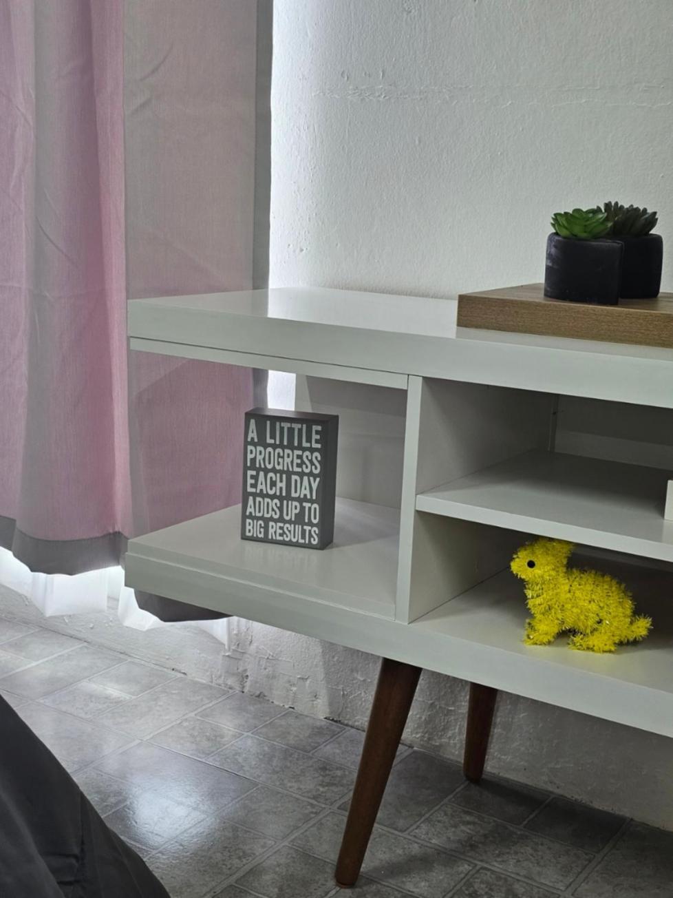 Salmos 23 Acogedor Apartamento Estudio Ceiba エクステリア 写真