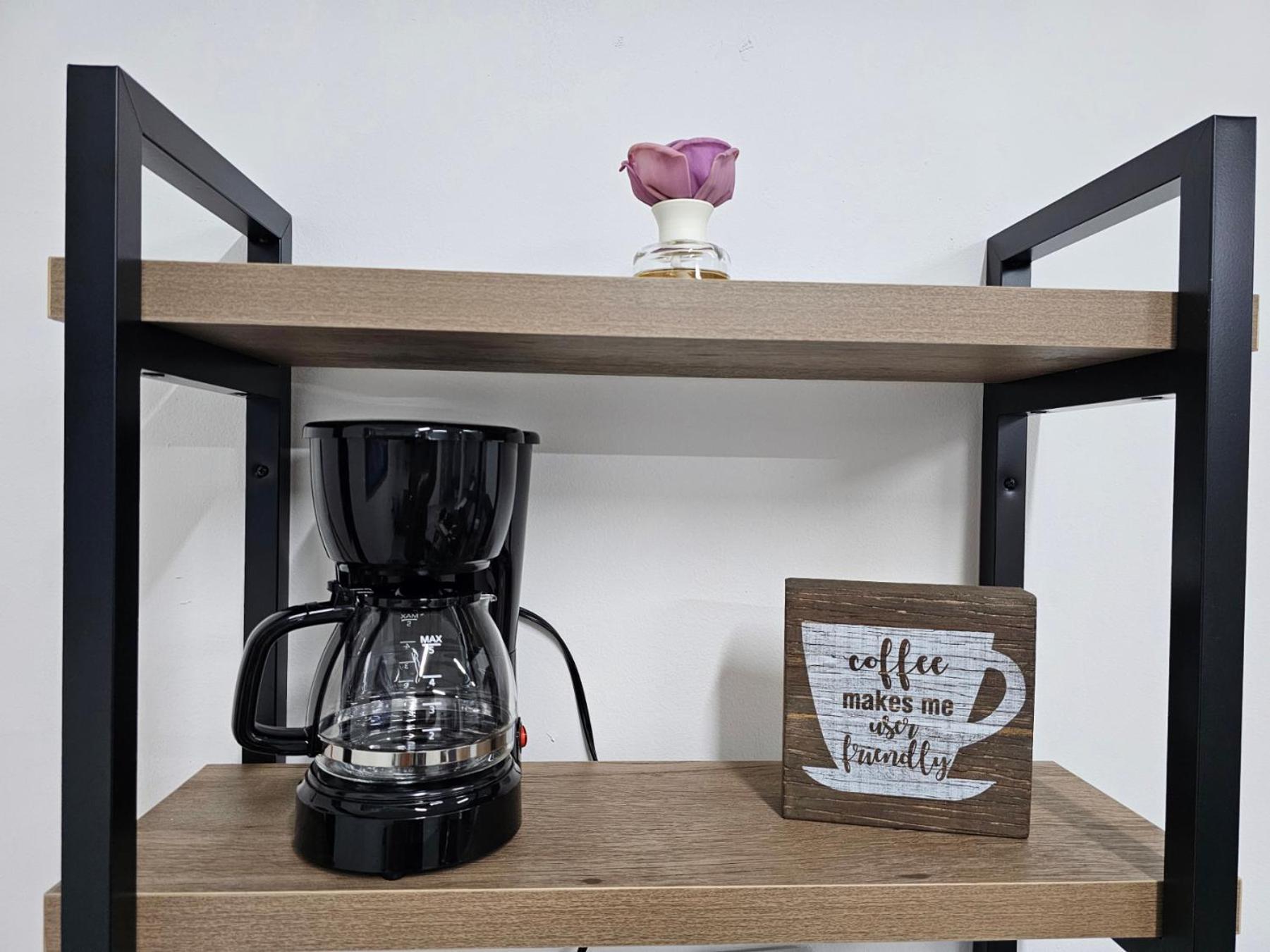 Salmos 23 Acogedor Apartamento Estudio Ceiba エクステリア 写真