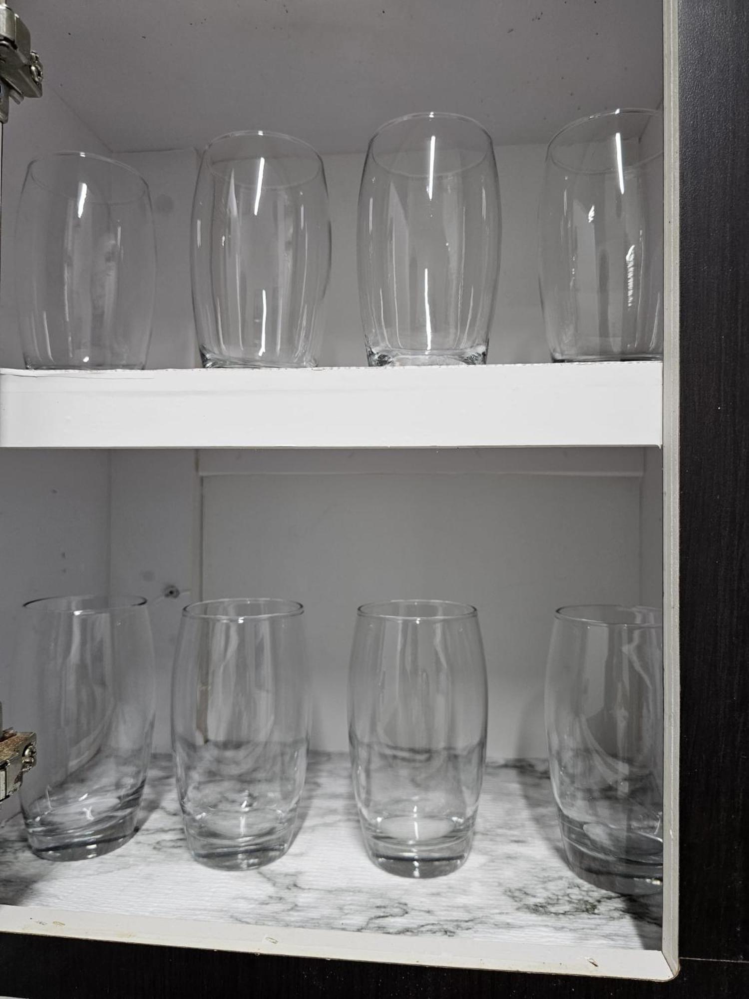 Salmos 23 Acogedor Apartamento Estudio Ceiba エクステリア 写真