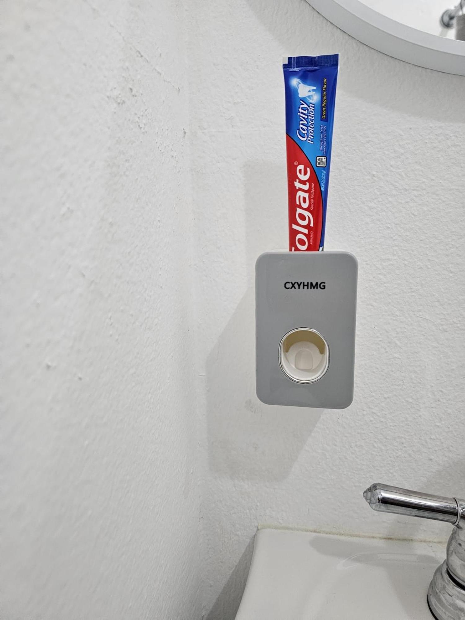 Salmos 23 Acogedor Apartamento Estudio Ceiba エクステリア 写真