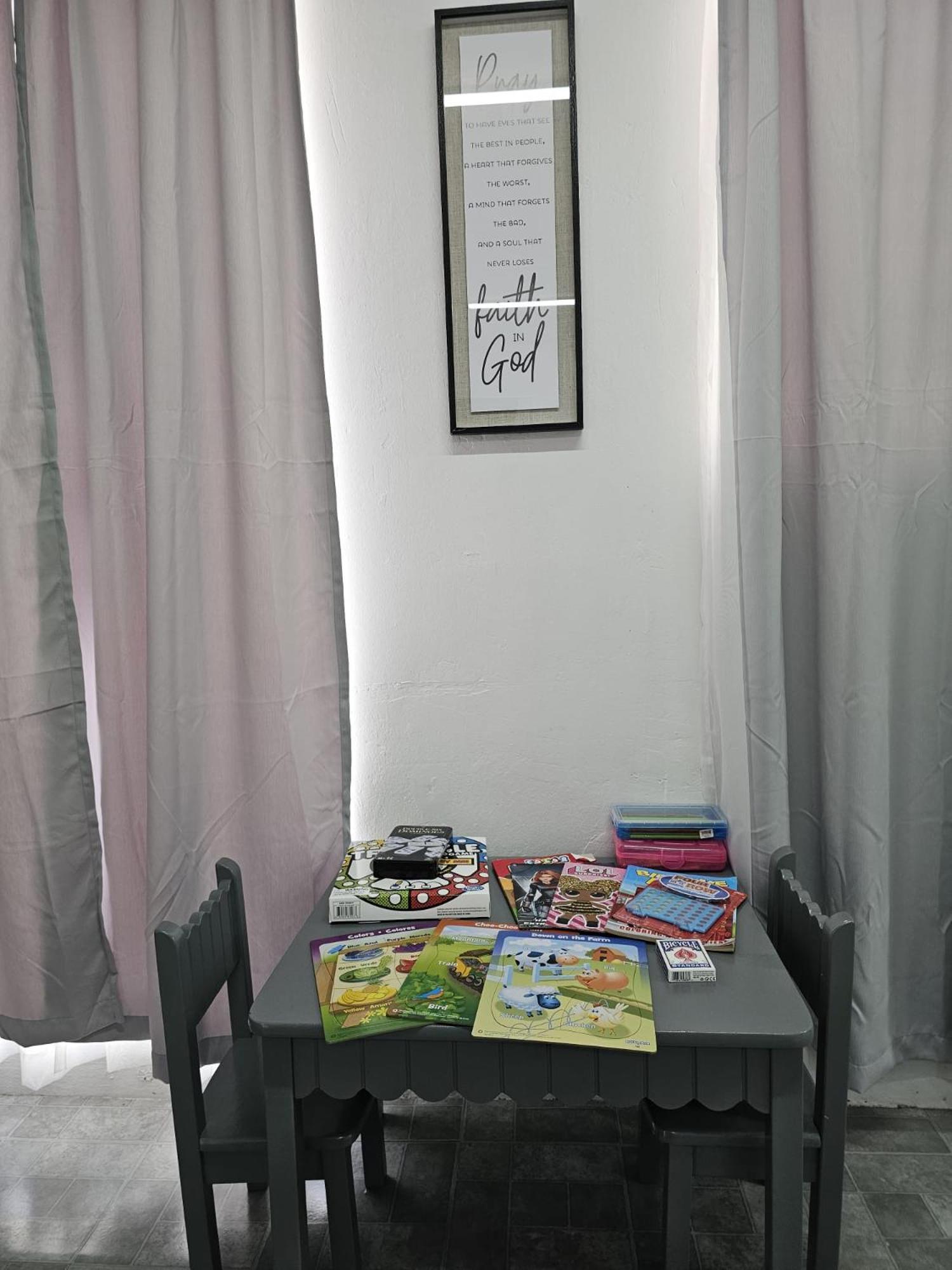 Salmos 23 Acogedor Apartamento Estudio Ceiba エクステリア 写真